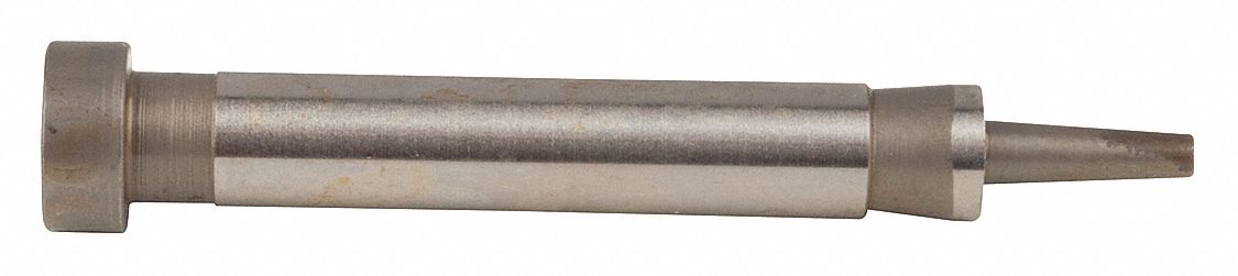 Fein 3G-OTH-310307