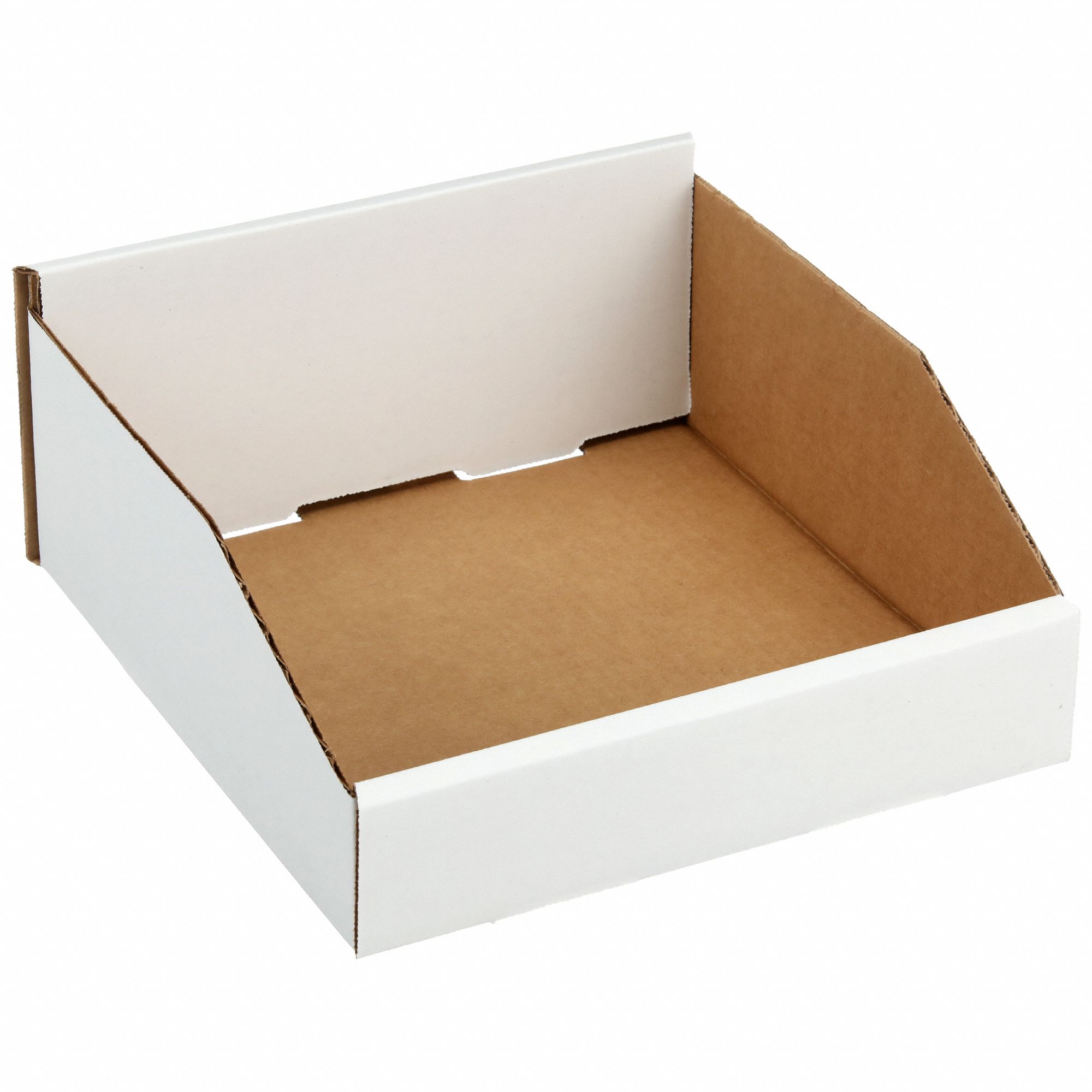 Packaging Corporation Of America 3G-OTH-347522