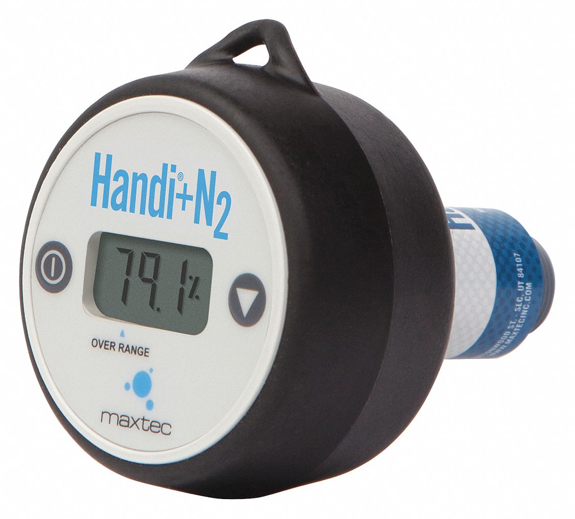 Maxtec 3G-OTH-554534