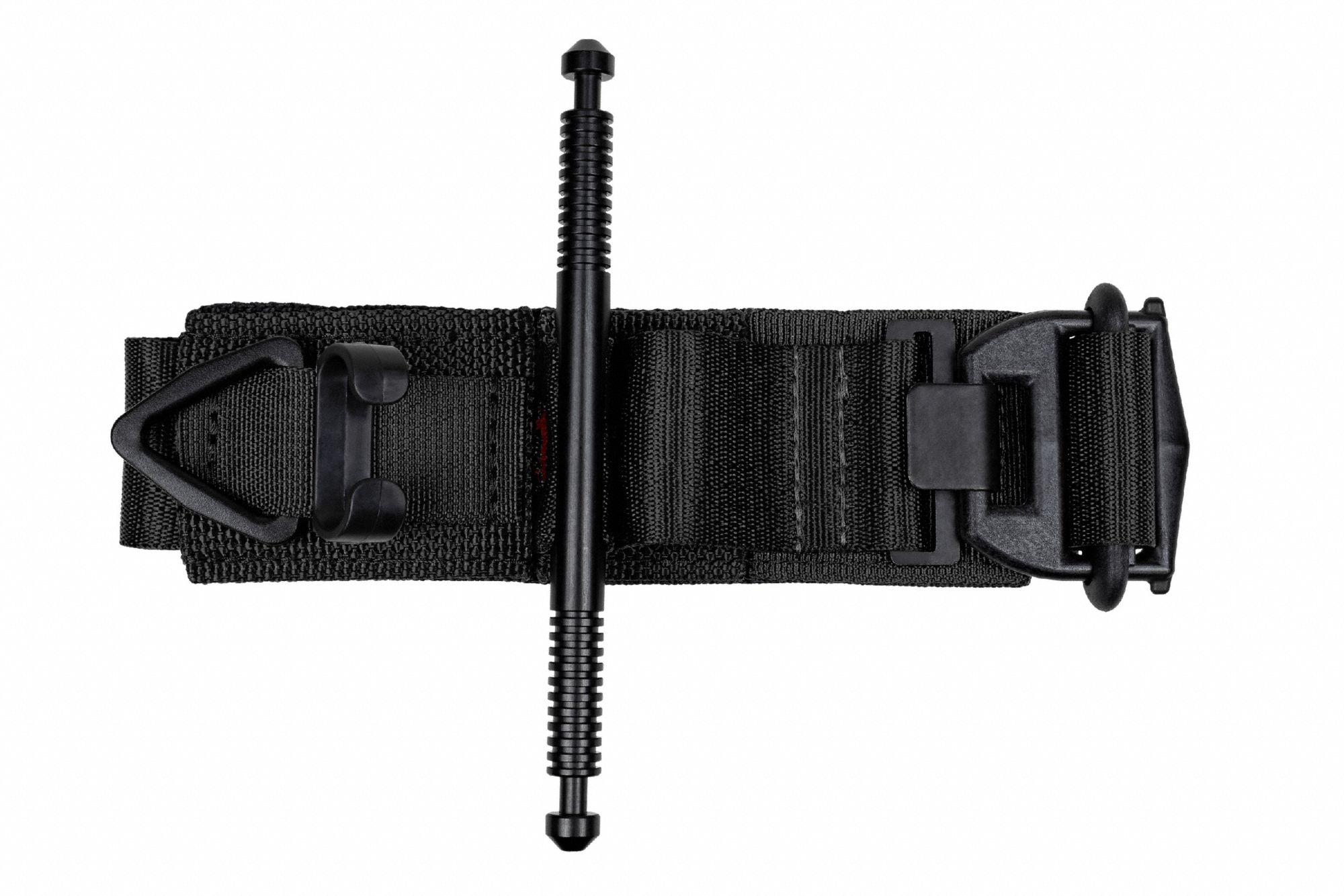 Sof Tourniquet 3G-OTH-546338