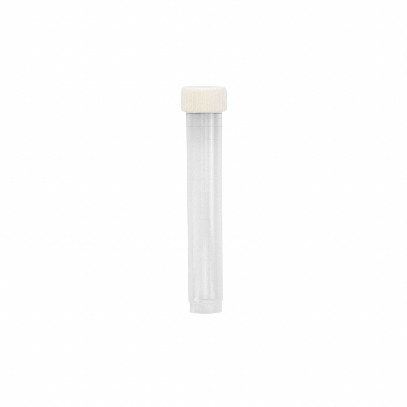 Approved Vendor 3G-OTH-383955