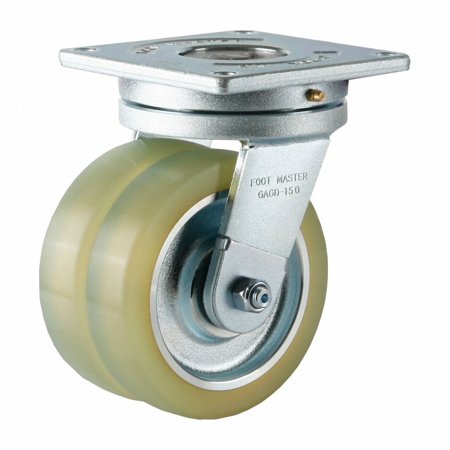 Foot Master 3G-OTH-321930