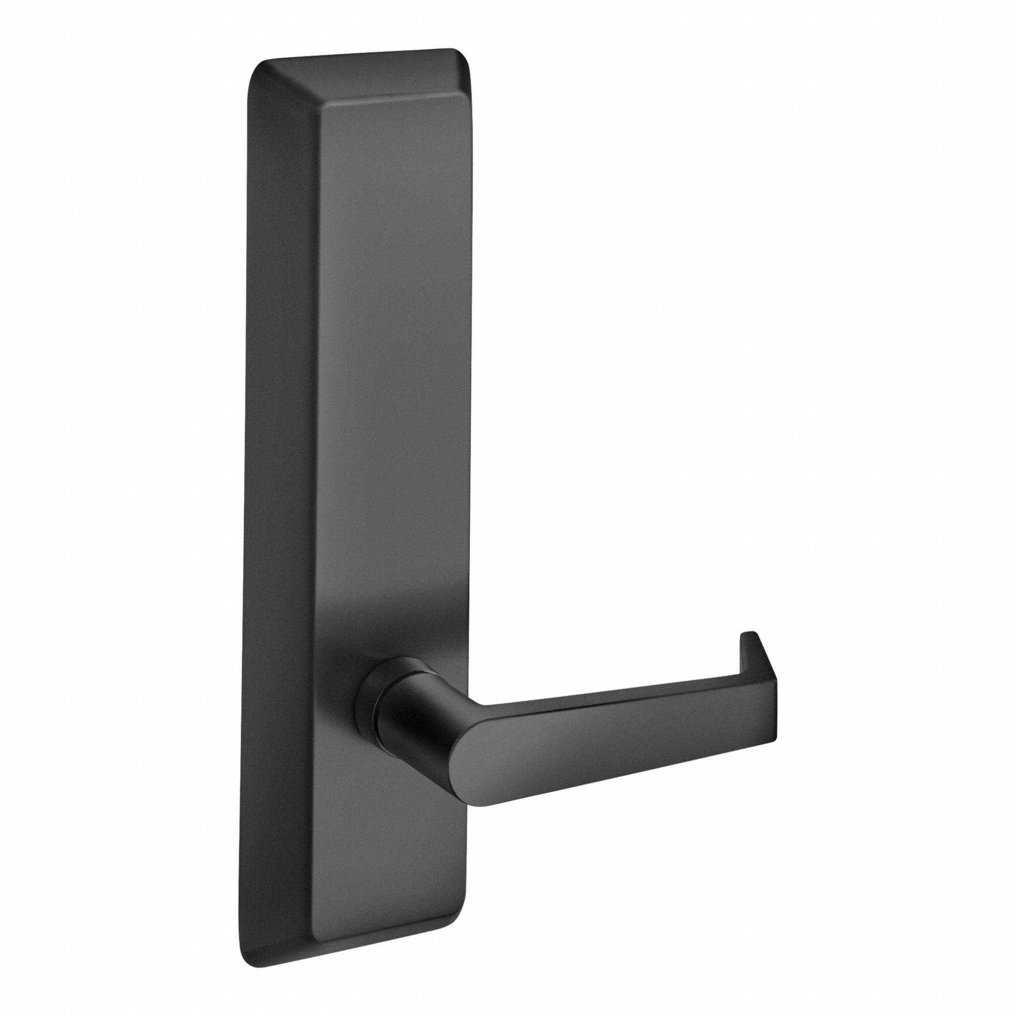 Assa Abloy Accentra 3G-OTH-526368