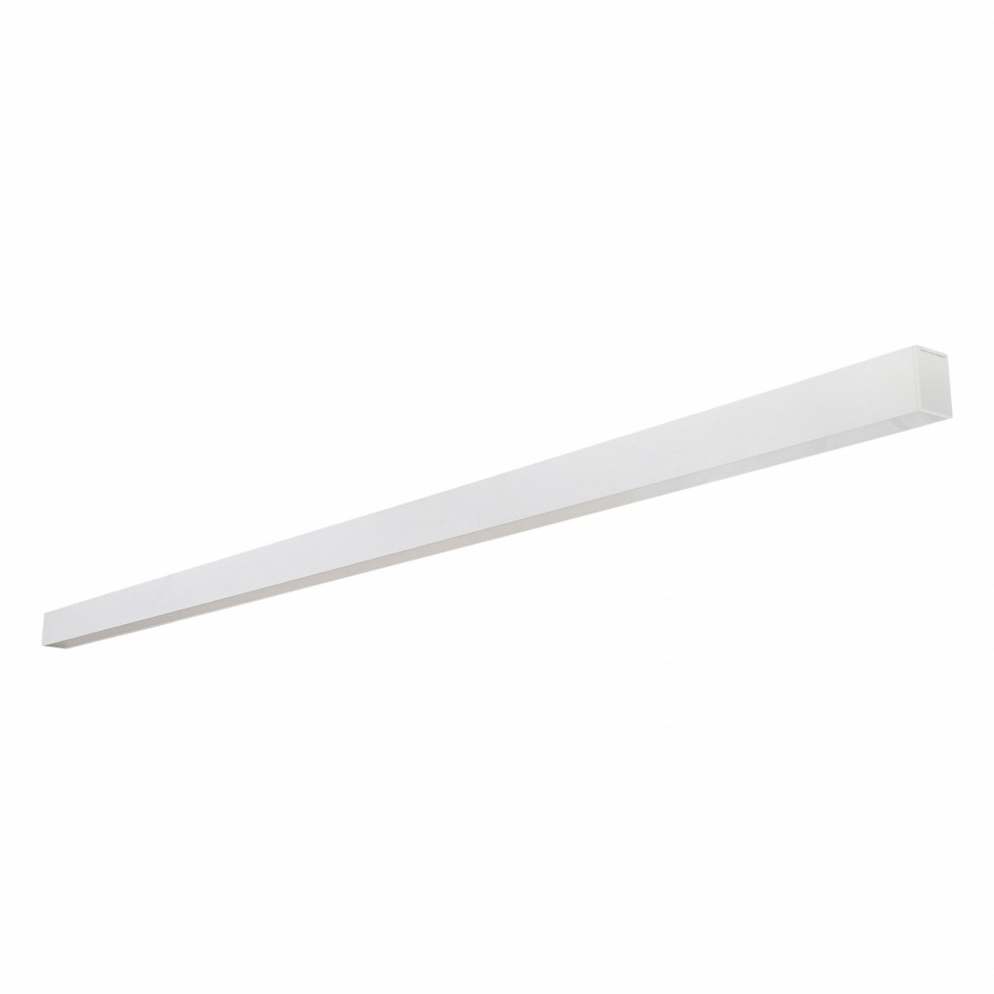 Sylvania 3G-OTH-389948