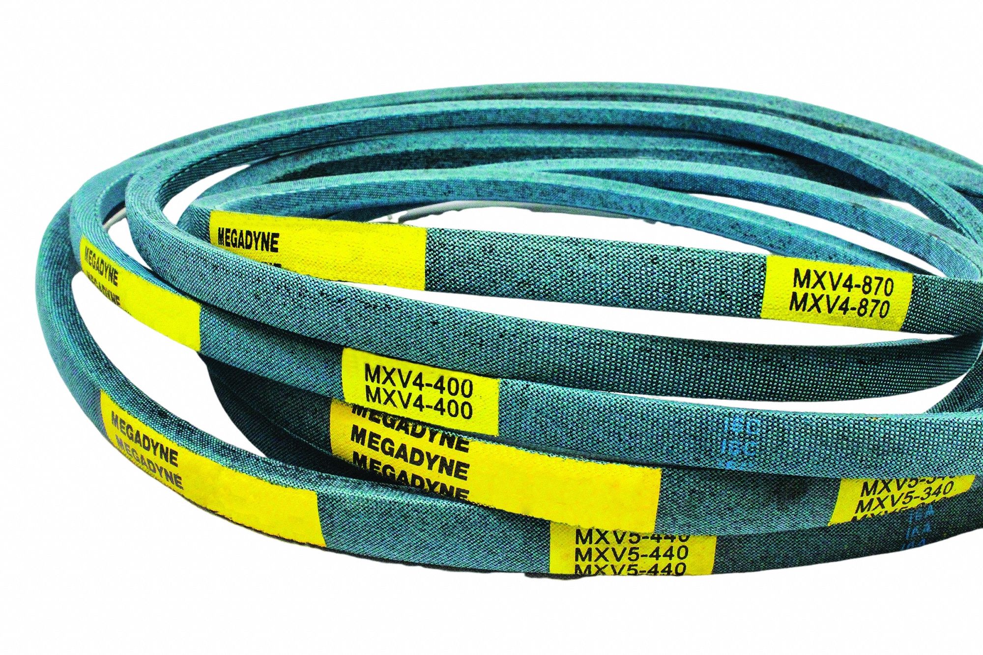 Megadyne 3G-OTH-109364