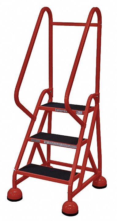 Cotterman 3G-OTH-329821