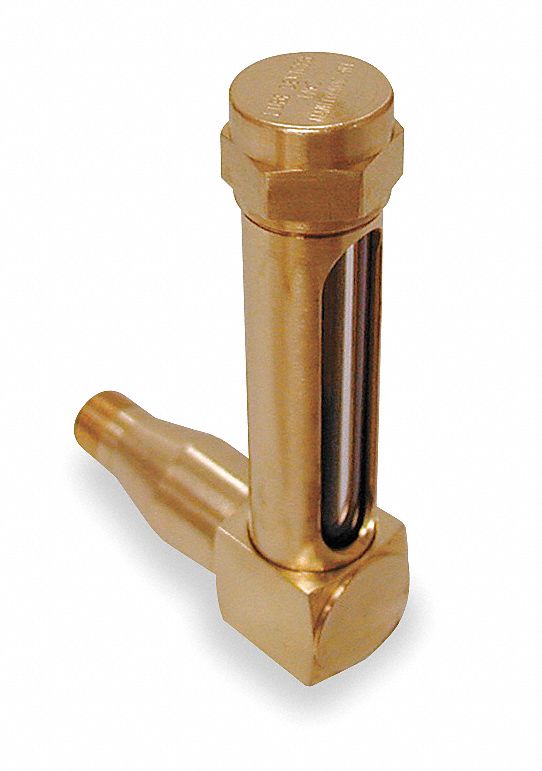 Ldi Industries 3G-OTH-592816