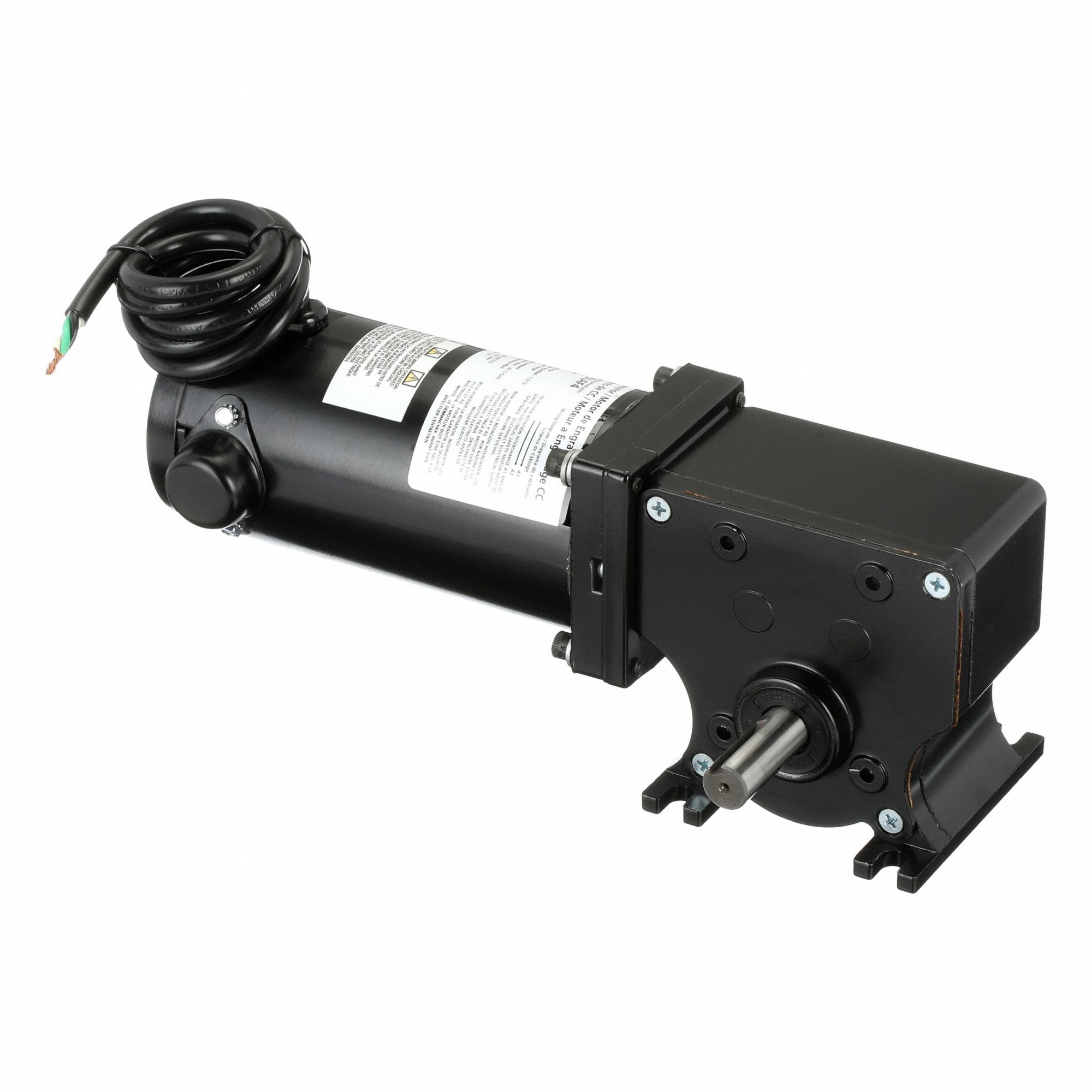 Dayton 3G-OTH-115432