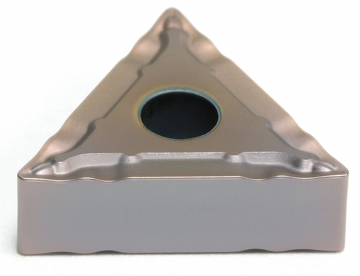 Sumitomo 3G-OTH-323976
