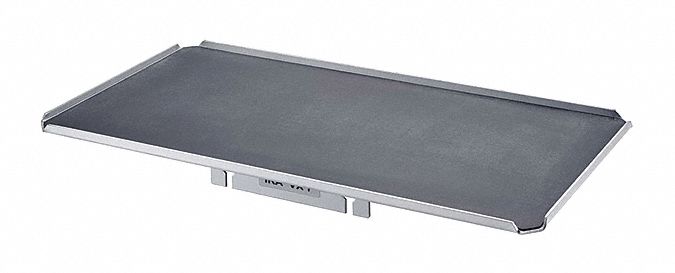Ika 3G-OTH-360196