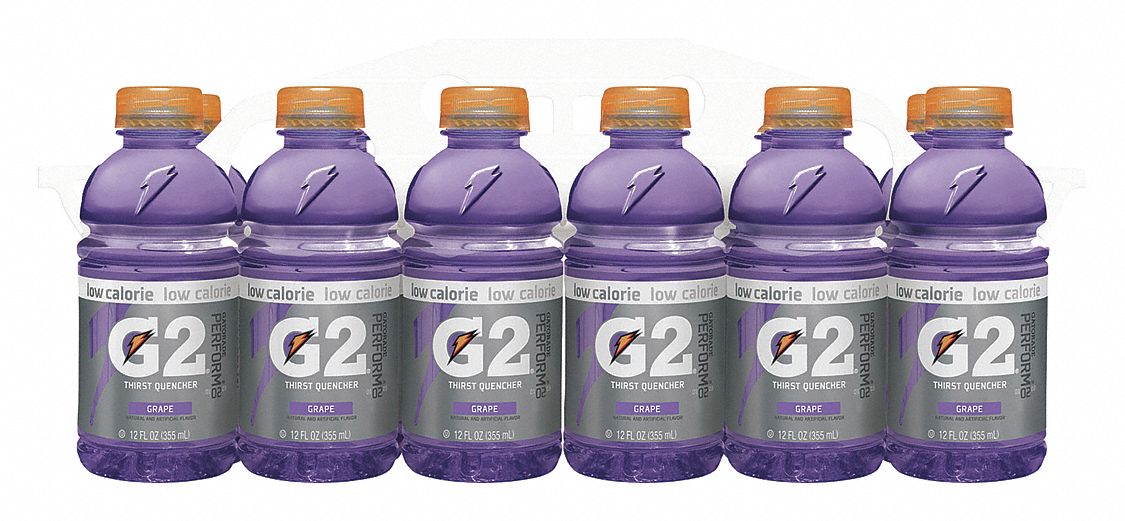 Gatorade 3G-OTH-556231