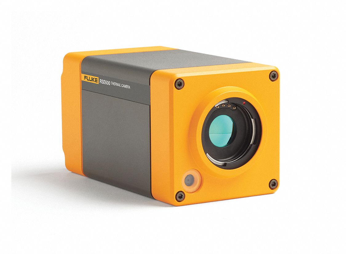 Fluke 3G-OTH-186507