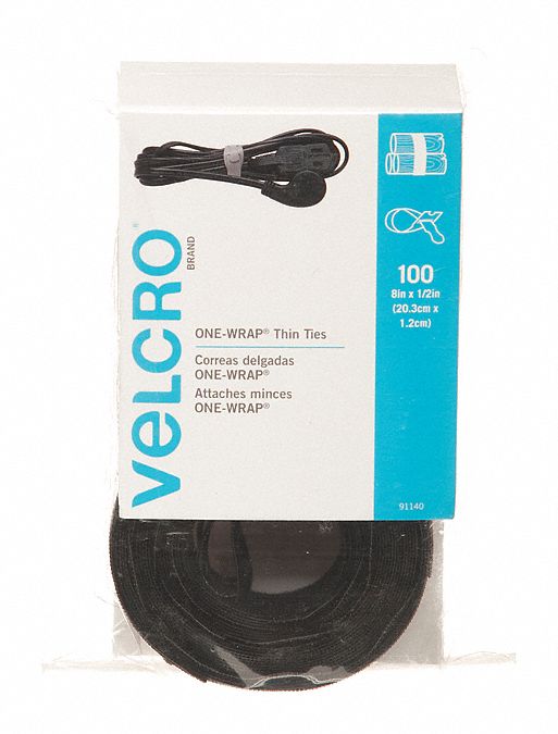 Velcro Brand 3G-OTH-51854