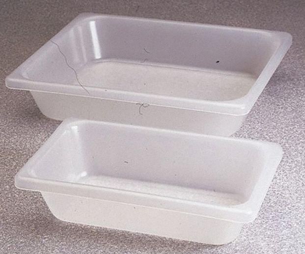 Nalgene 3G-OTH-365811