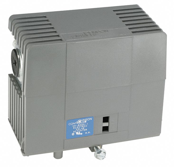 Johnson Controls 3G-OTH-66799