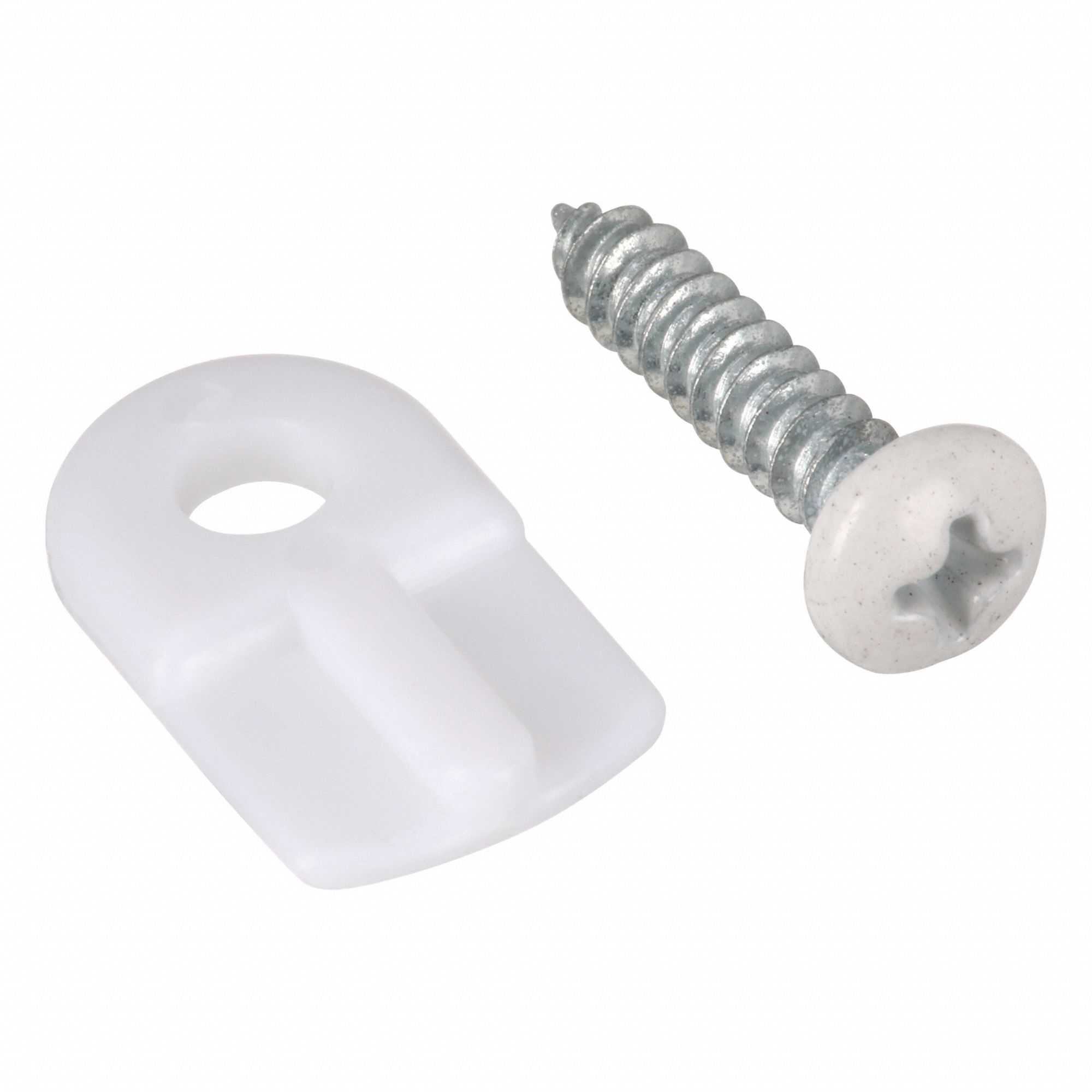 Prime-line 3G-OTH-524701