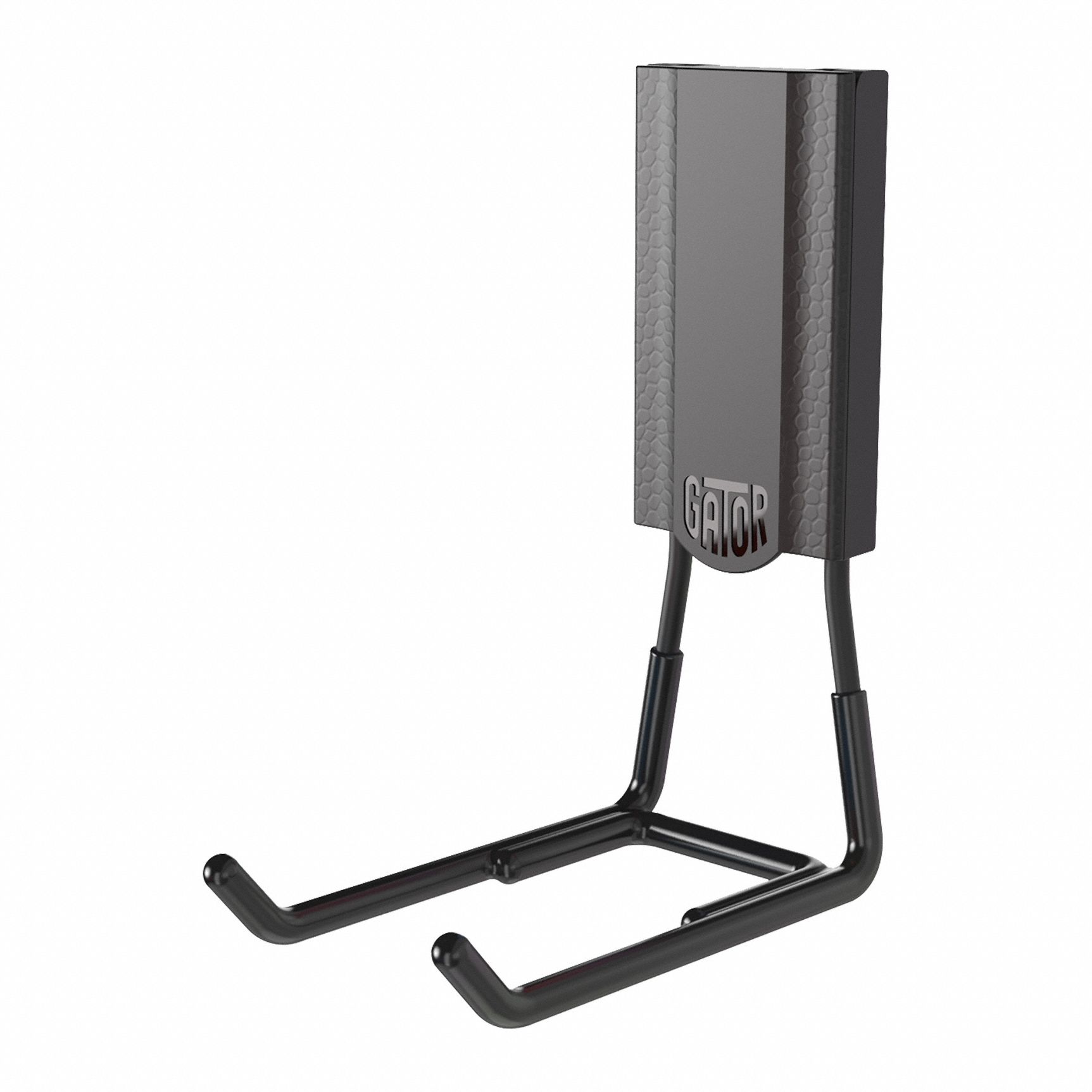Gator Magnetics 3G-OTH-350942