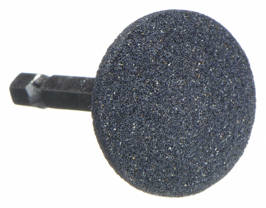 Approved Vendor 3G-OTH-406357