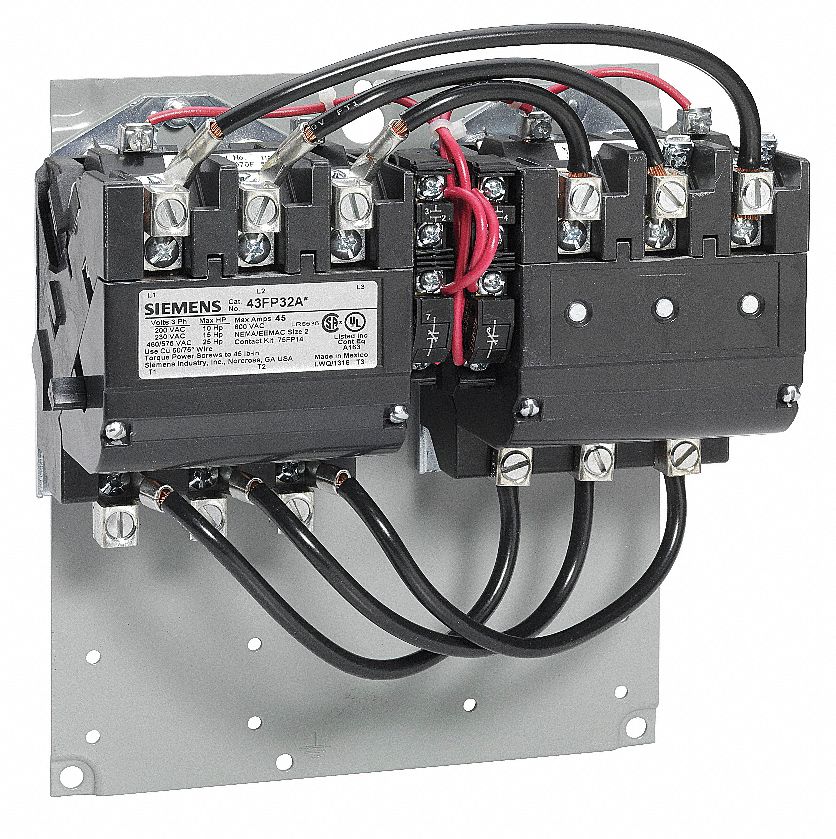 Siemens 3G-OTH-41824