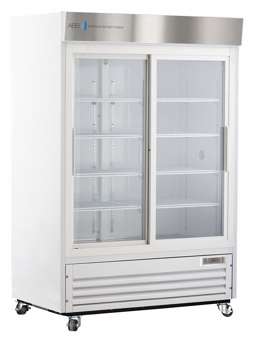 American Biotech Supply 3G-OTH-363777