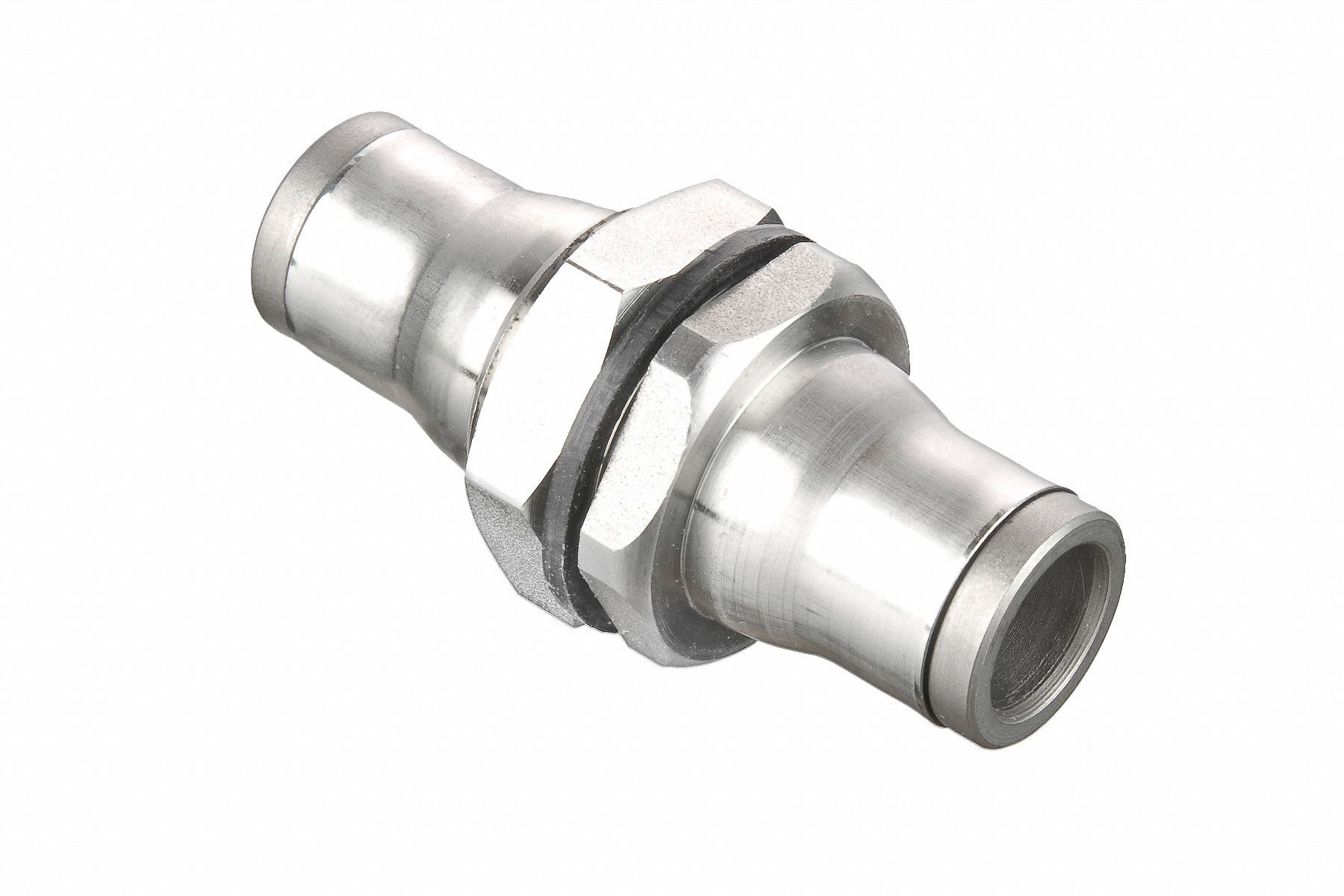 Legris 3G-OTH-480252
