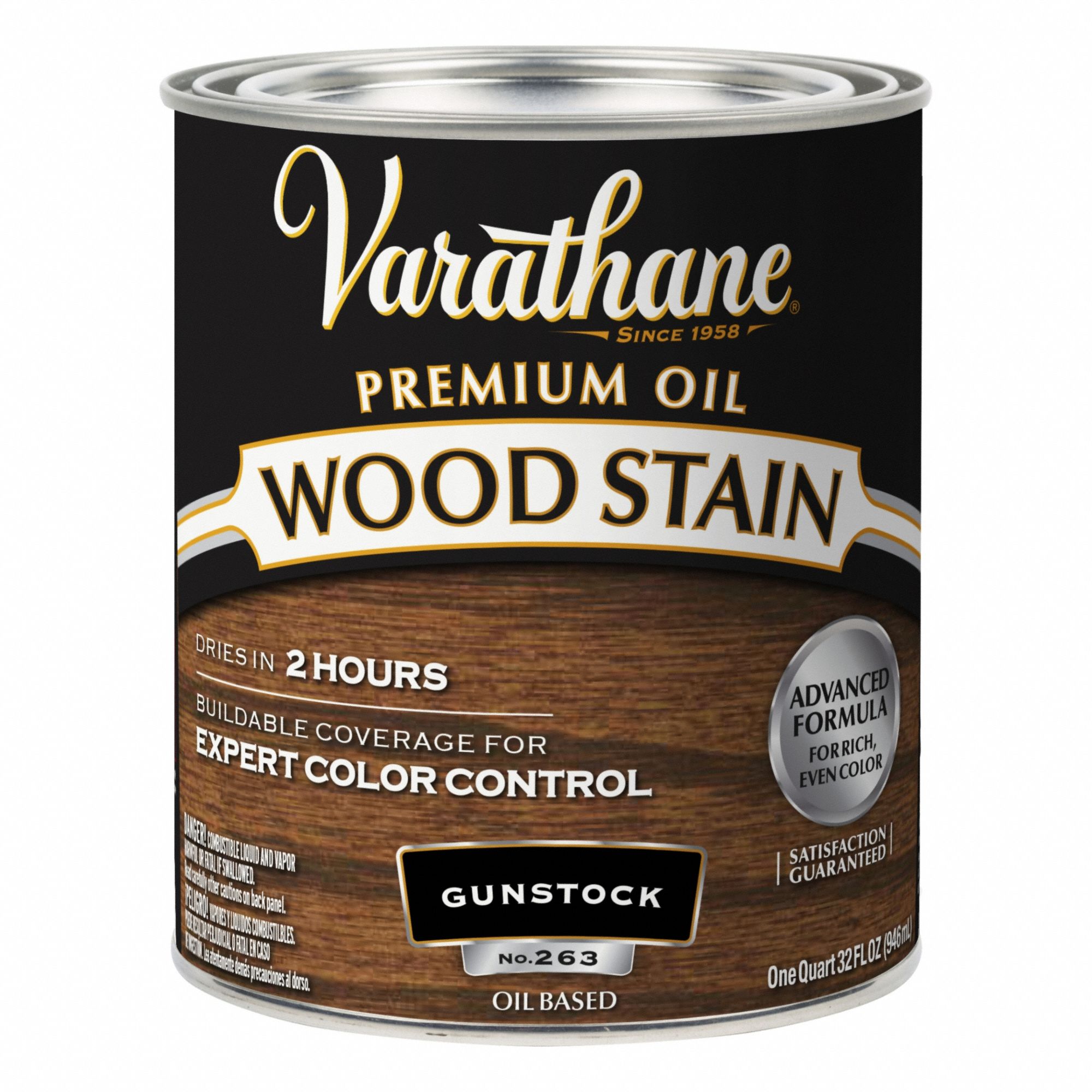 Varathane 3G-OTH-592673