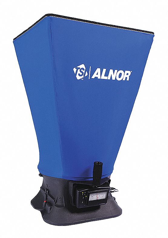 Tsi Alnor 3G-OTH-170850