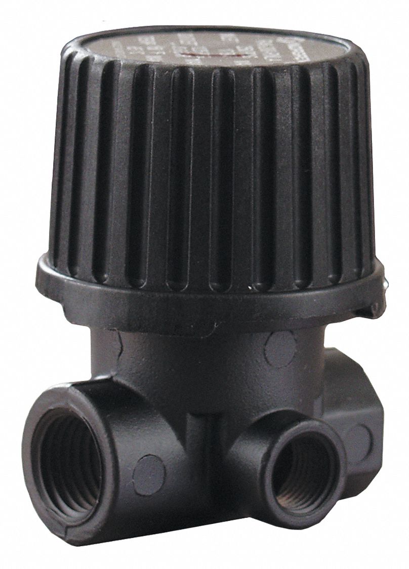 Mi-t-m 3G-OTH-149948