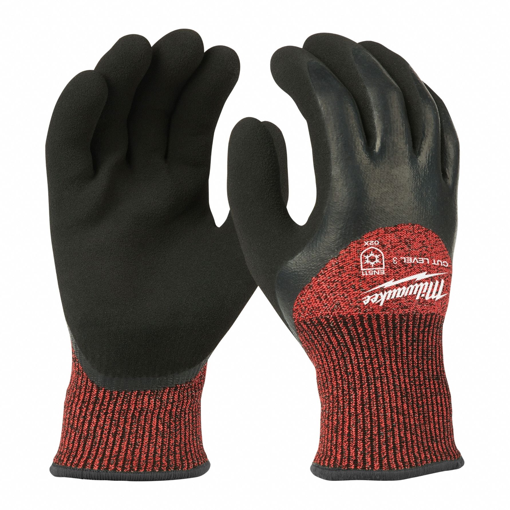 Milwaukee 3G-OTH-553275