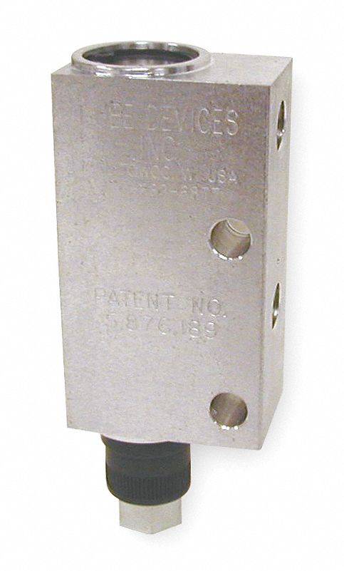 Ldi Industries 3G-OTH-590586