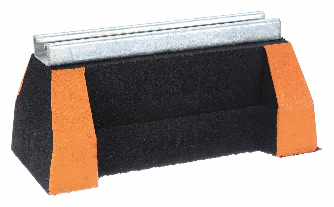 Anvil 3G-OTH-488359