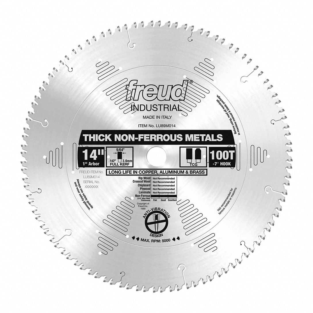 Freud 3G-OTH-307470