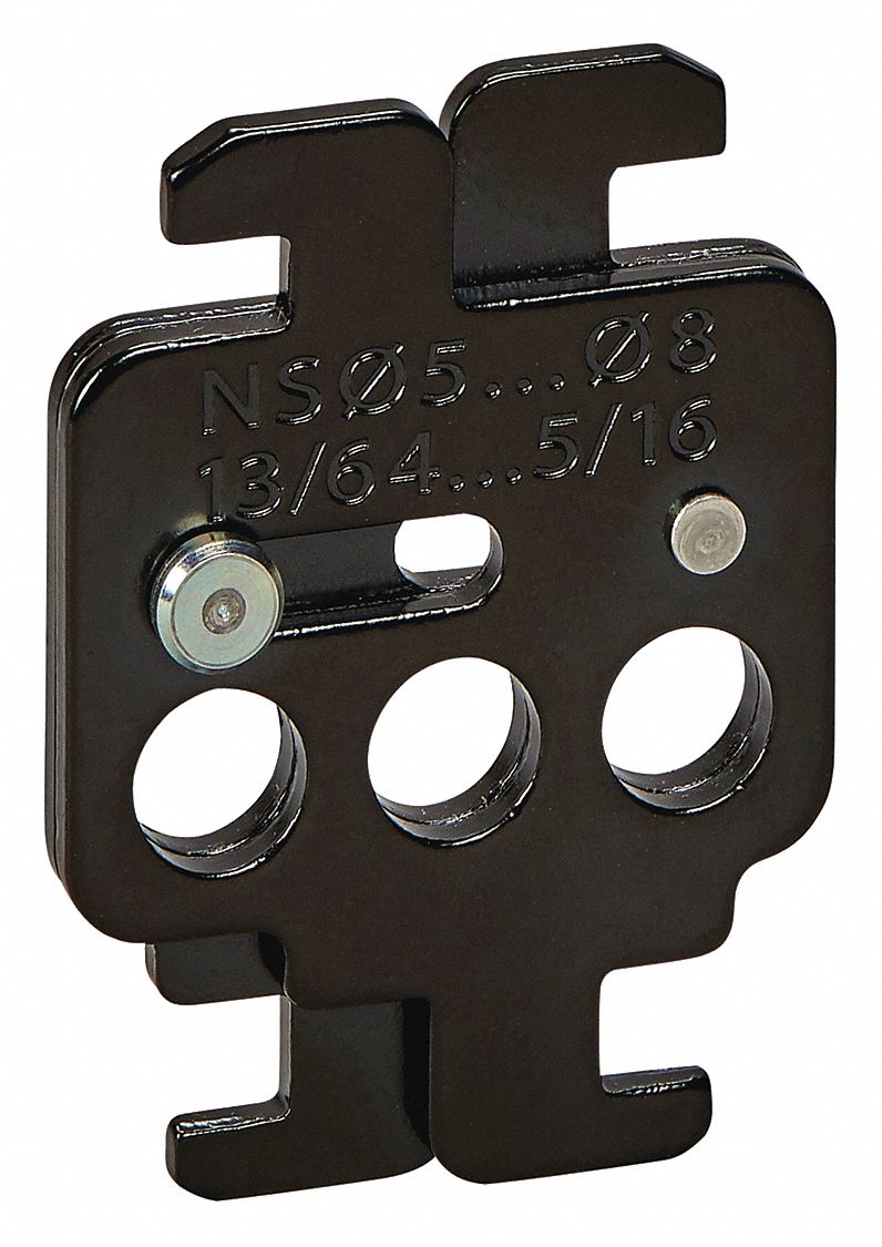 Square D 3G-OTH-20930