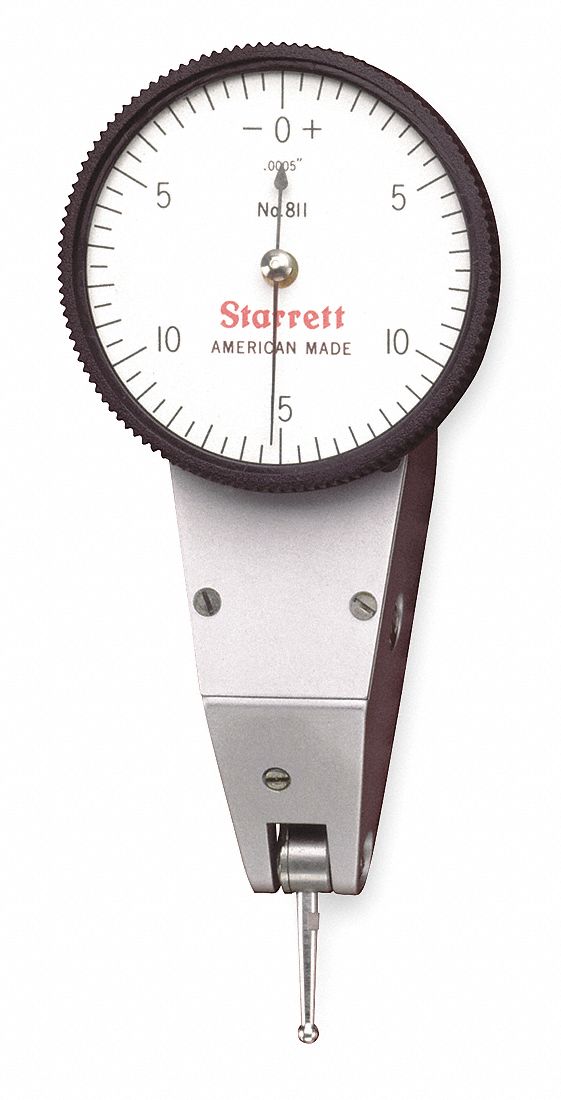 Starrett 3G-OTH-304980