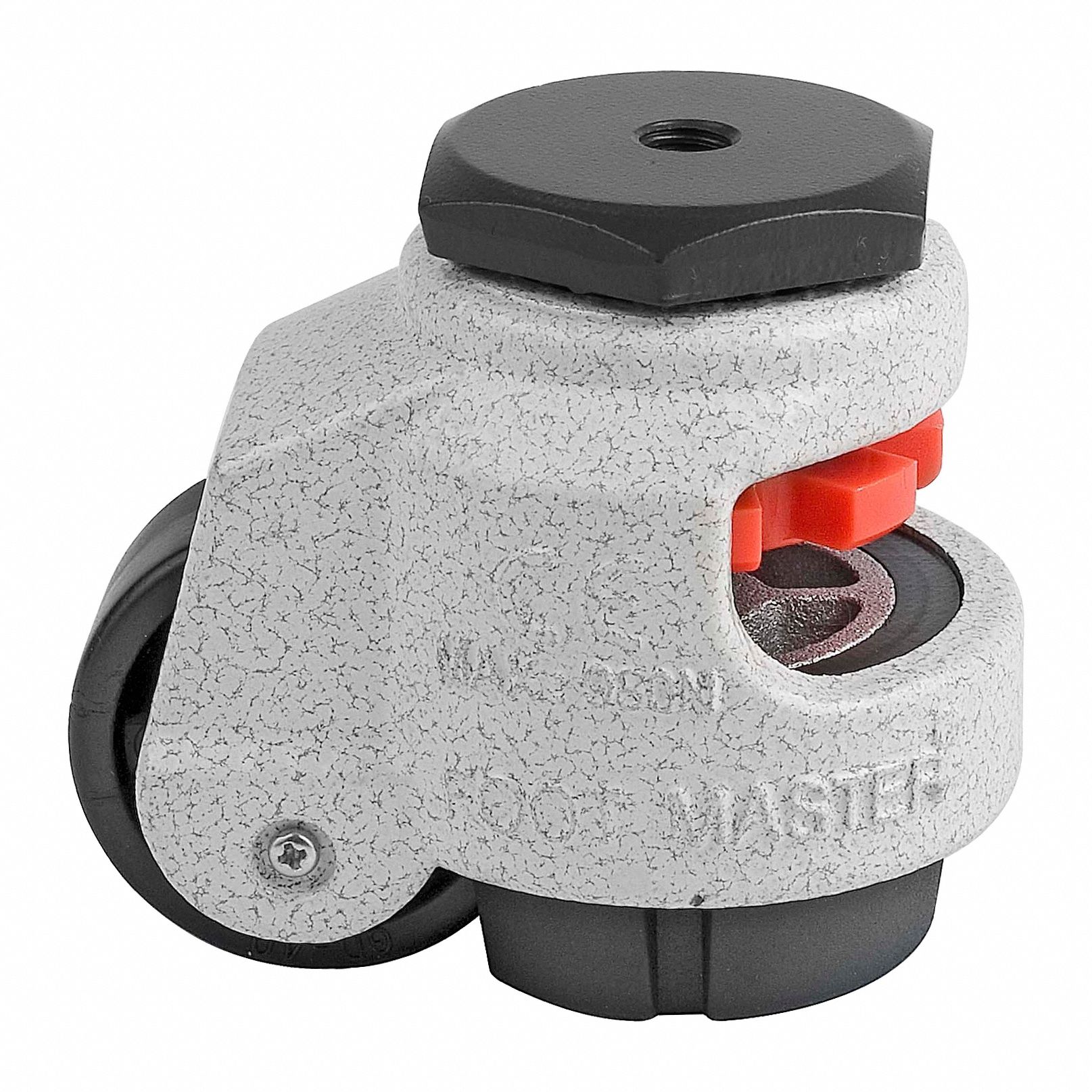 Foot Master 3G-OTH-305080