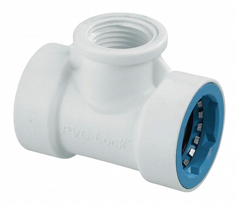 Hydrorain 3G-OTH-380387
