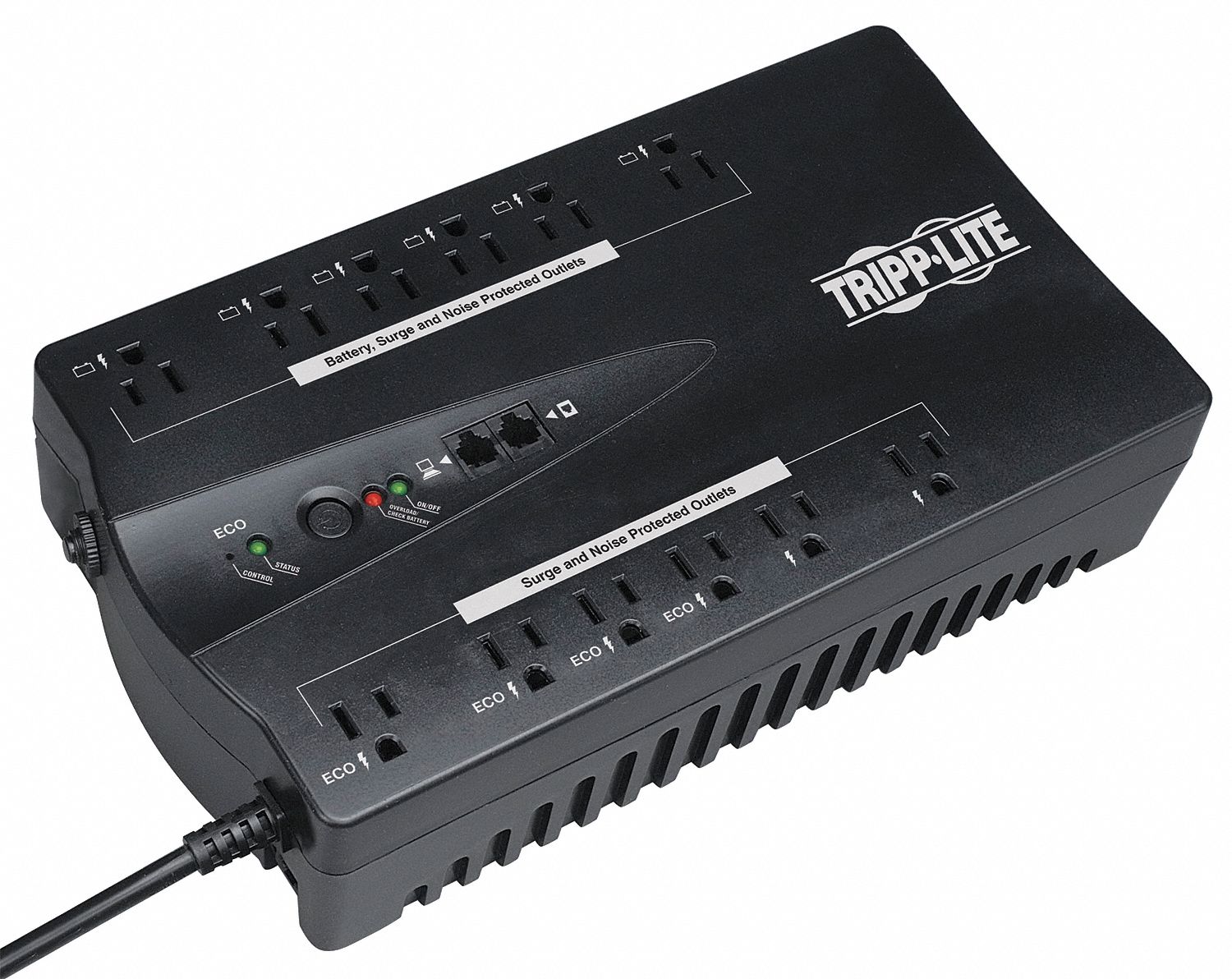 Tripp Lite Ups 3G-OTH-133326