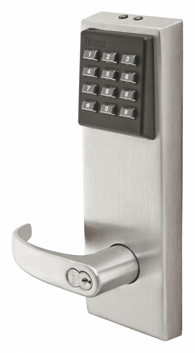 Stanley Security Solutions 3G-OTH-531441