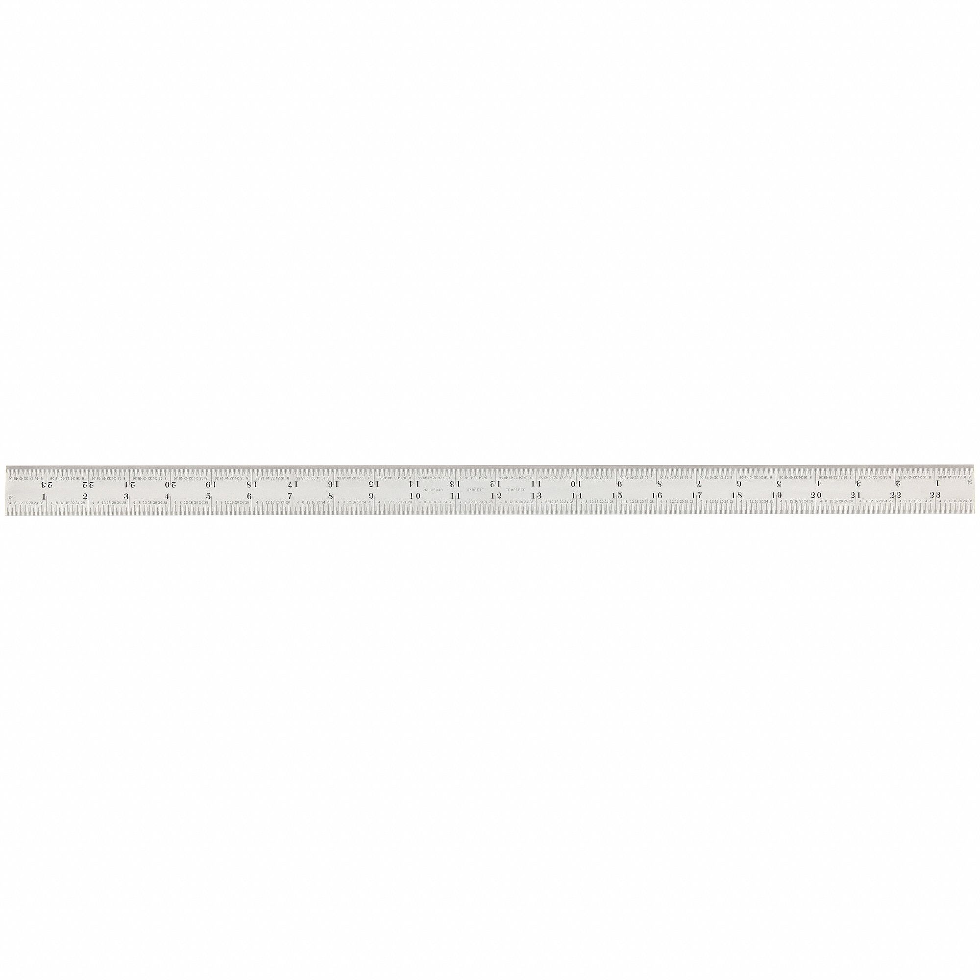 Starrett 3G-OTH-321342