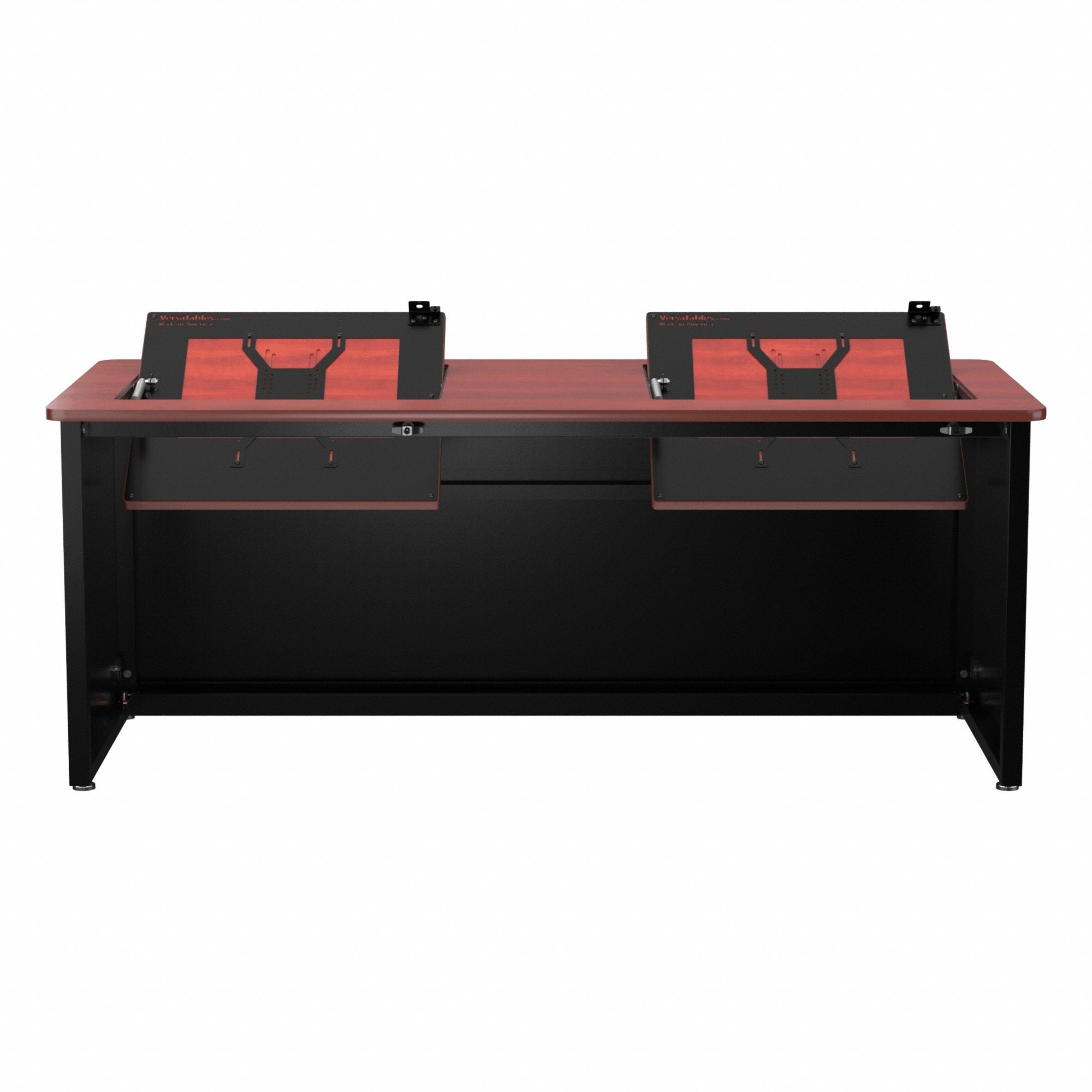 Versadesk 3G-OTH-571697