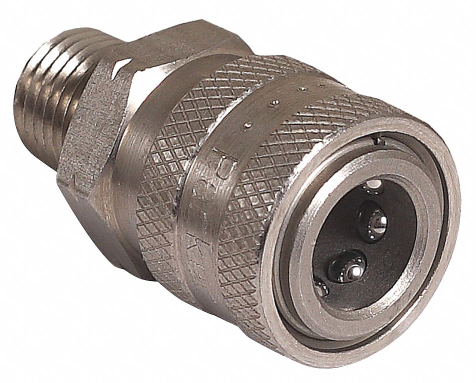 Mi-t-m 3G-OTH-478238