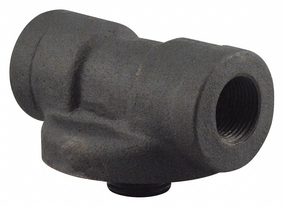 Baldwin Filters 3G-OTH-491261