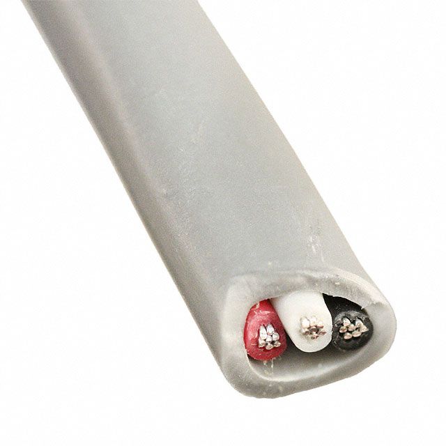 Carol 3G-OTH-47300