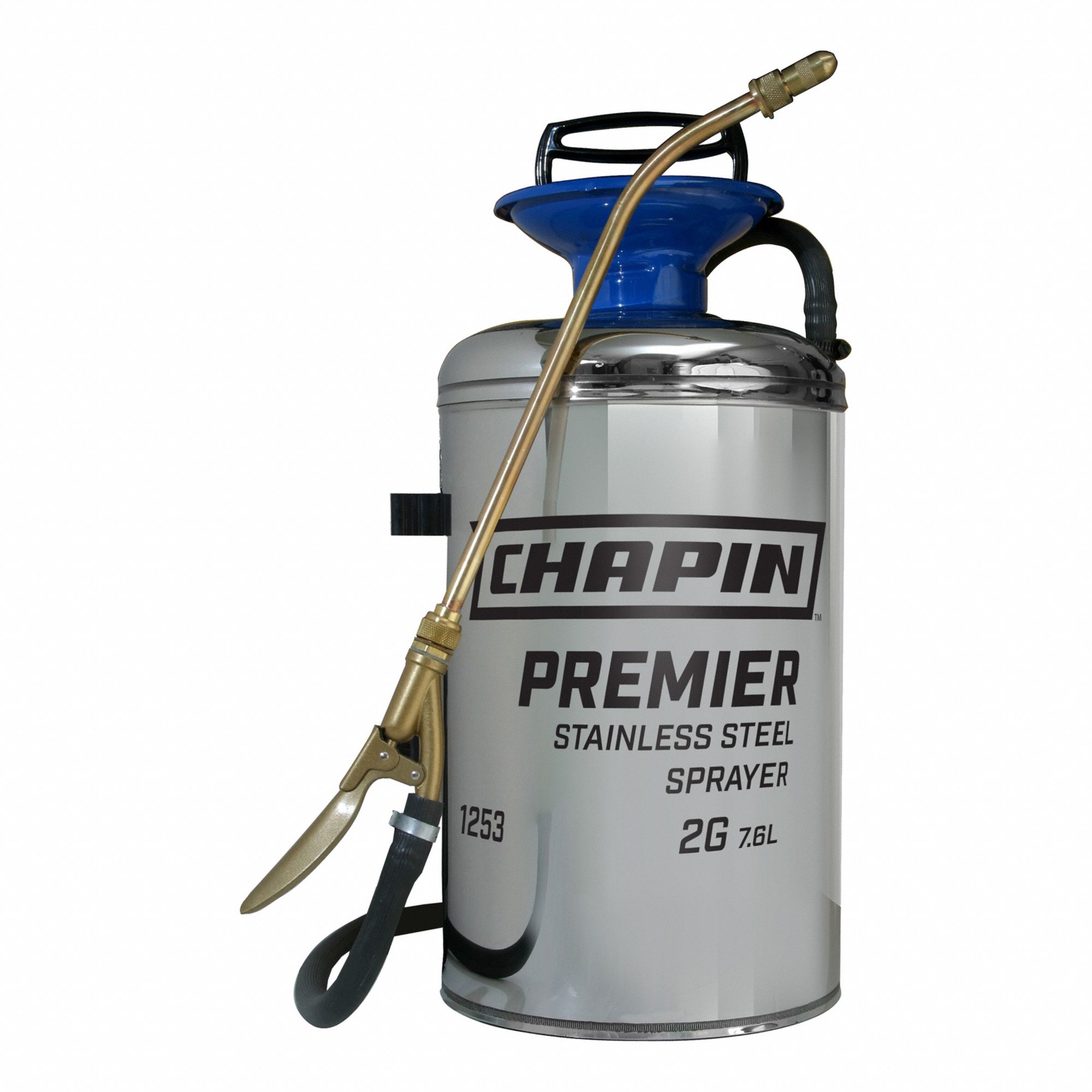 Chapin 3G-OTH-389578