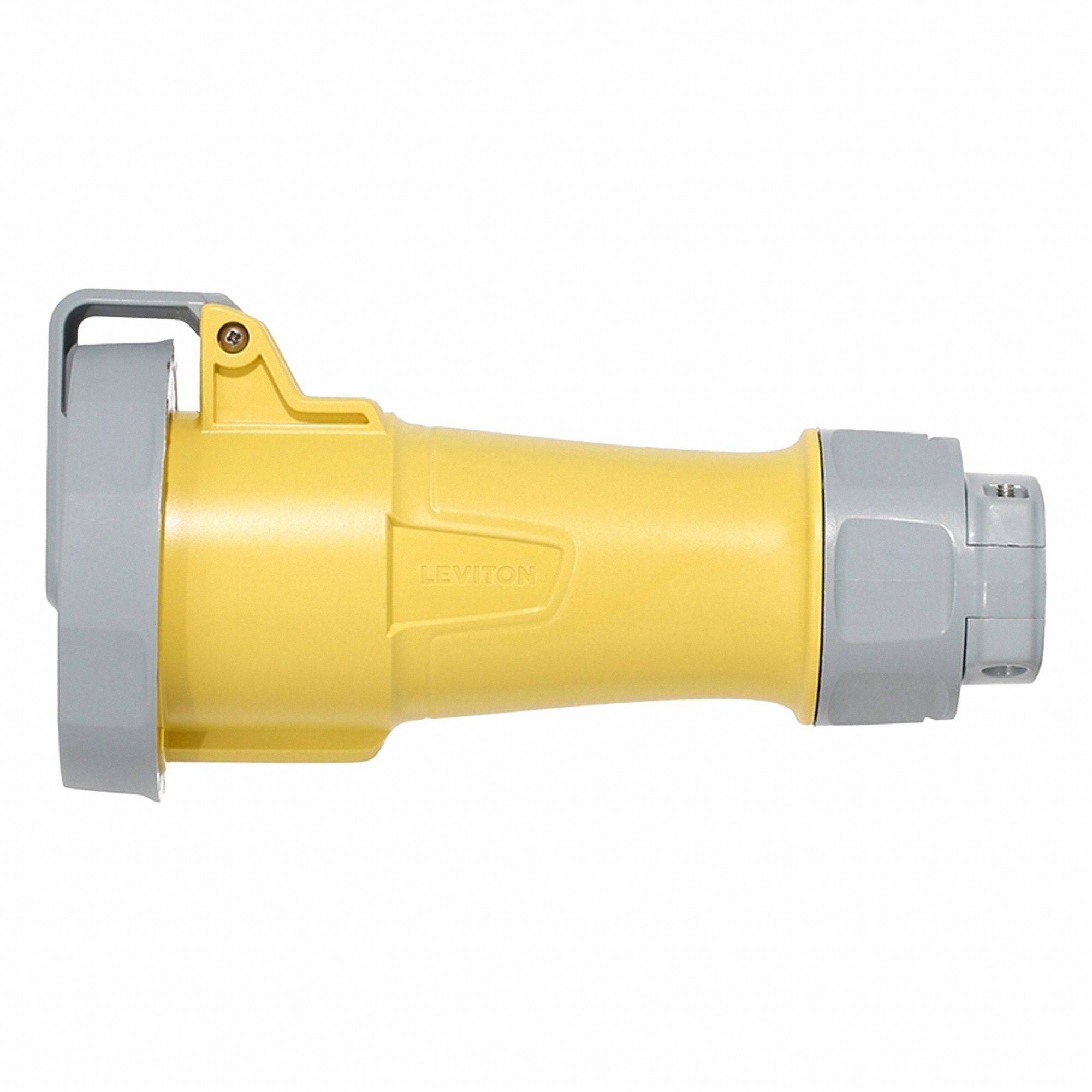 Leviton 3G-OTH-14280