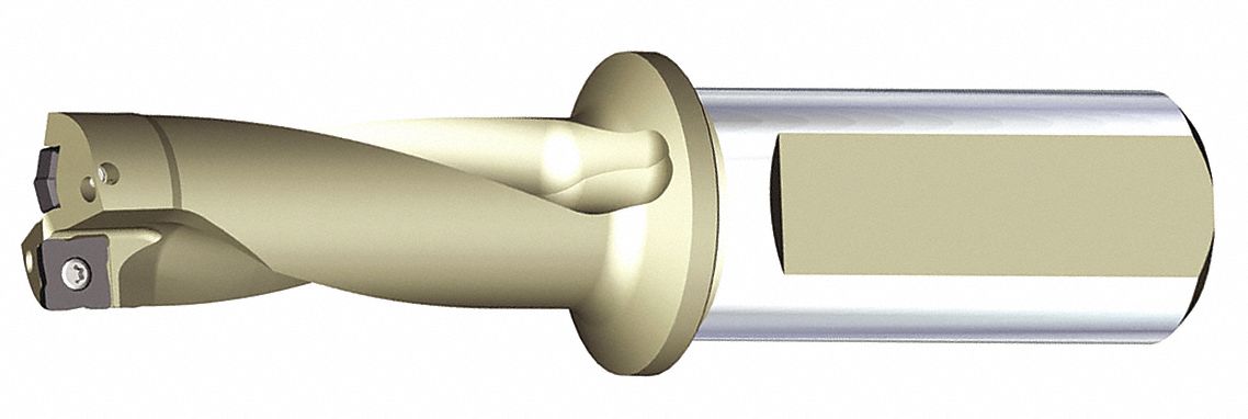 Widia 3G-OTH-223223