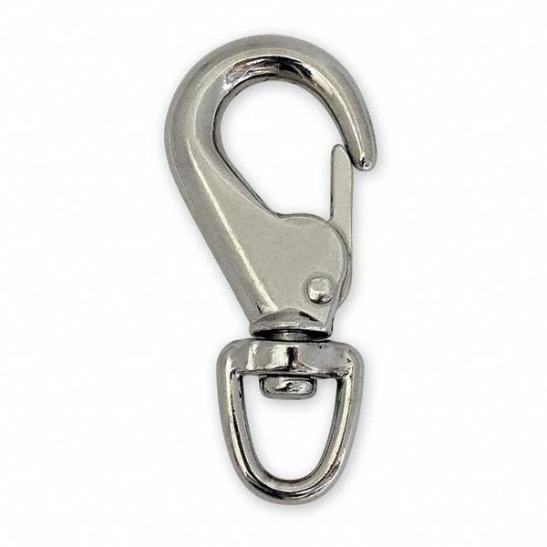 Lucky Line Products 3G-OTH-535788