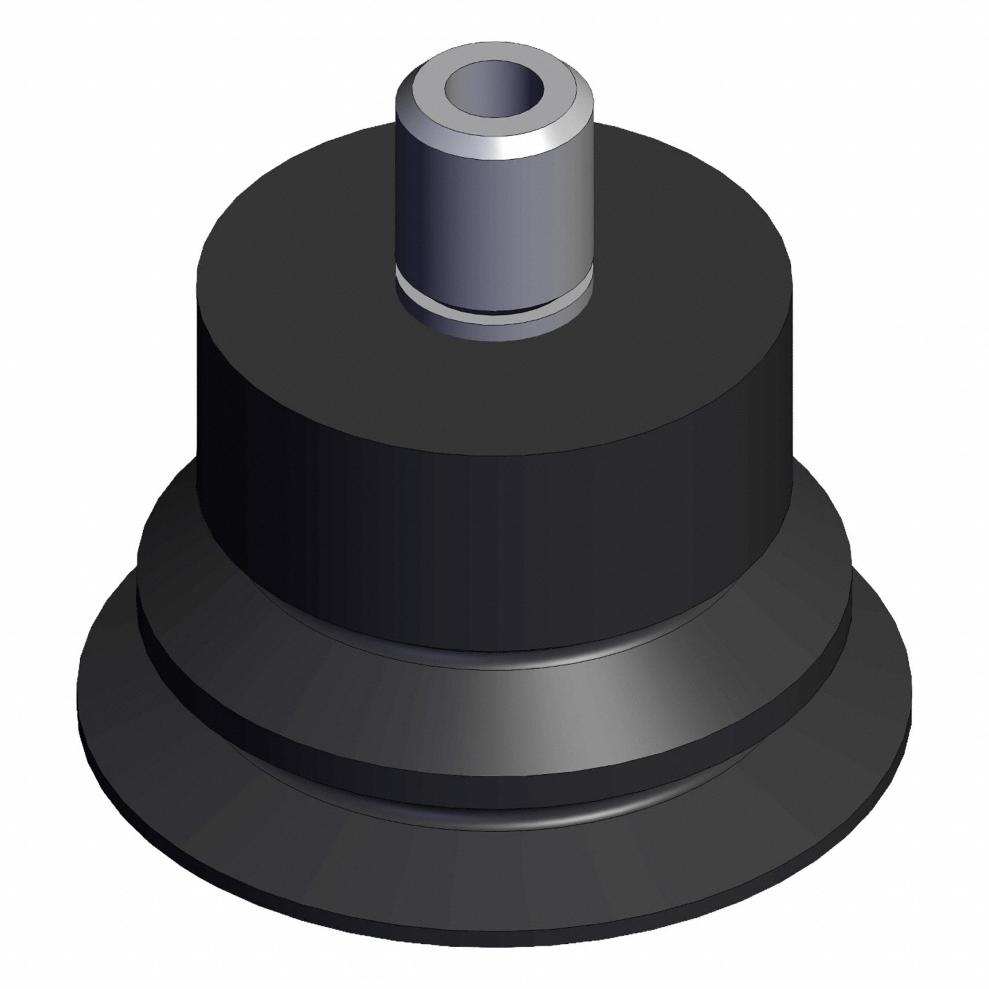Smc 3G-OTH-155271