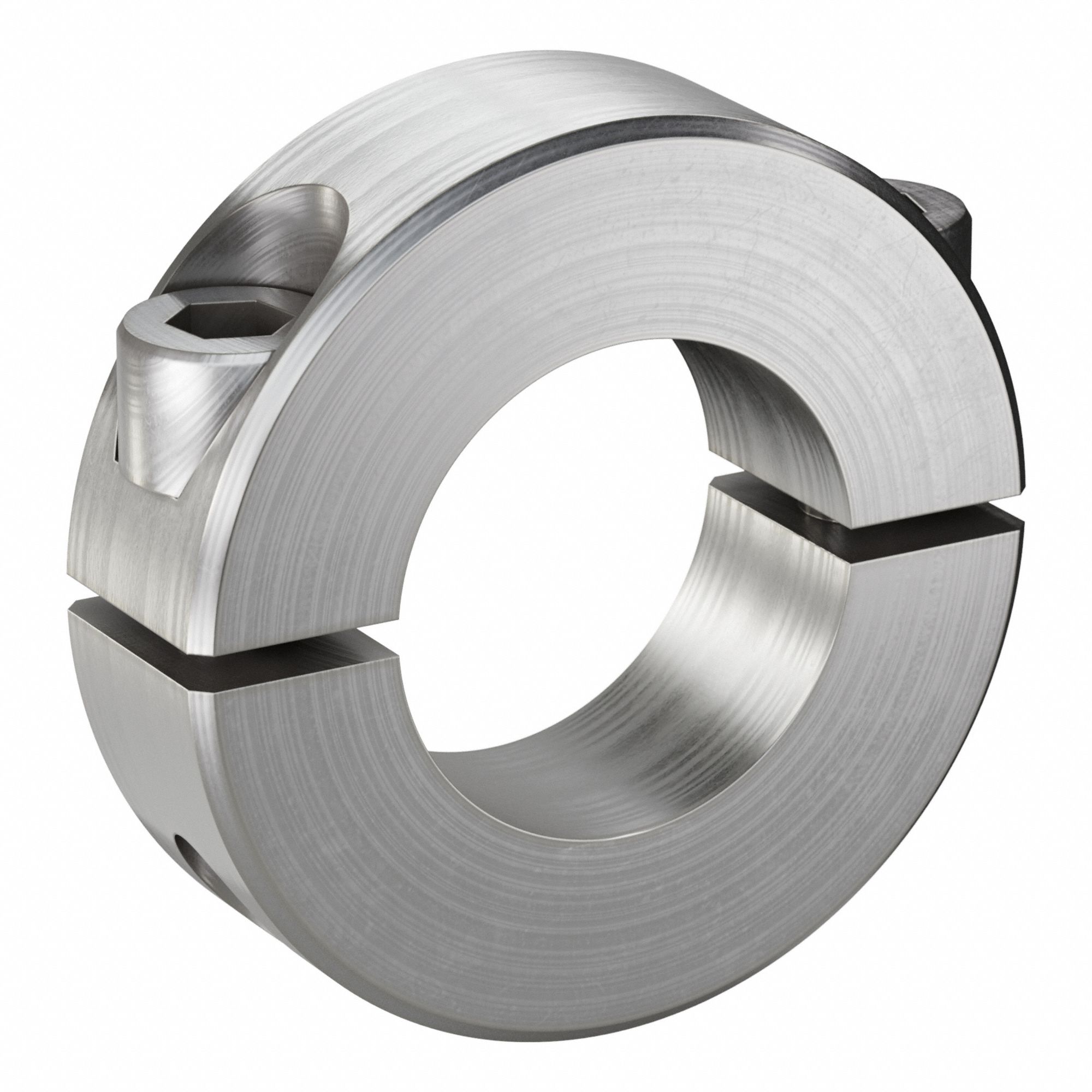 Ruland Manufacturing 3G-OTH-132564