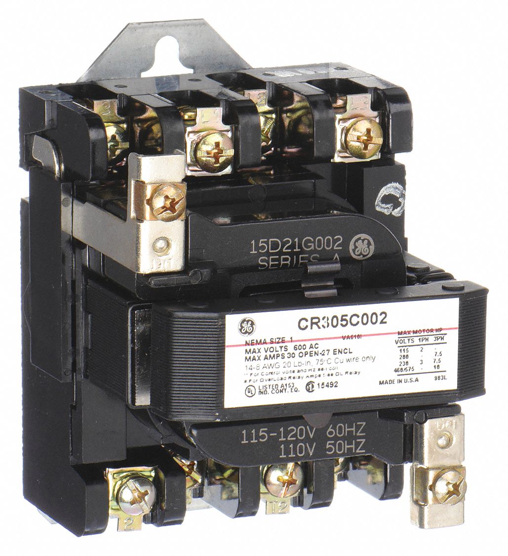 Ge 3G-OTH-39328